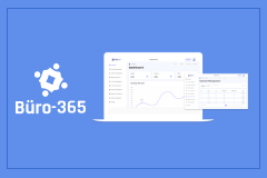 Buro-365